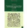 Società Editrice Fiorentina L'Accademia degli Innominati di Parma: teorie letterarie e progetti di scrittura (1574-1608).