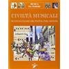 La Biblioteca Civiltà musicali. Suoni e colori dei popoli nel mondo