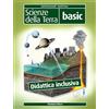 Trevisini Scienze della terra. Basic. Didattica inclusiva. Per le Scuole superiori. Con e-book. Con espansione online