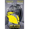 Octopus Publishing Ltd. The Crustacean: The spiky revenge narrative from Lolita's perspective