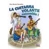 Curci PARADISO - La chitarra volante Ensemble 1