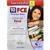 Successful Cambridge English First-FCE-New 2015 Format-Student's Book: 10 Complete Practice Tests for the Cambridge English First - FCE by Betsis Andrew (20-Mar-2014) Paperback