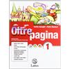 Lattes Oltrepagina. Mito ed epica-Letteratura-Verifiche sommative. Per la Scuola media. Con espansione online (Vol. 1)