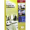 ELI Flash on english for commerce. Per gli Ist. tecnici e professionali. Con espansione online