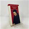 Oxford Paperbacks The Monk