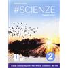 Trevisini #Scienze. Prove INVALSI-Competenze-BES-DSA. Per la Scuola media. Con e-book. Con espansione online (Vol. 2)