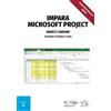 In riga edizioni Impara Microsoft Project