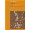 Rubbettino La via umana. Prima e dopo Sapiens. Le origini dell'umanità nel tempo profondo. Dagli Homo a Sapiens (Vol. 2)