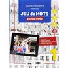 Black Cat-Cideb Jeu de mots. Livre de l'eleve et cahier. Per la Scuola media. Con audio formato MP3. Con e-book. Con espansione online. Con Libro: Jeu de cartes. Con DVD-ROM [Lingua francese]