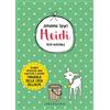 Gribaudo Heidi. Ediz. integrale