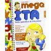 Raffaello Mega ita. Per la scuola elementare (Vol. 4)