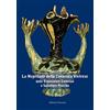 Fioranna La «negritude» della ceramica vietrese. Dalle esposizioni coloniali a Salvatore Procida. Ediz. illustrata