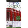 Mondadori Electa Londra