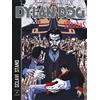 Sergio Bonelli Editore Dylan Dog. Xabaras