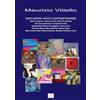 La valle del tempo Indicazioni visive contemporanee. Catalogo della mostra