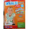 Raffaello INVALSI Arrivo! Plus. Per la Scuola elementare (Vol. 5)
