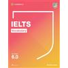 Cambridge IELTS Vocabulary. Student's book. Up to 6.0. Per le Scuole superiori. Con File audio per il download