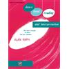 Alfred Music Co Dance Band Reading and Interpretation: Treble Clef