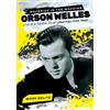 Sanders & Roberts Maverick in the Machine: Orson Welles and the Battle Over Journey Into Fear