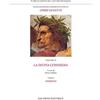 Salerno Nuova edizione commentata delle opere di Dante. Con Bibliografia citata in forma abbreviata (anticipazione provvisoria dal tomo IV).. La Divina Commedia. Inferno (Vol. 6/1)
