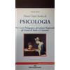 Il Girasole Temi svolti di psicologia. Per le Scuole superiori