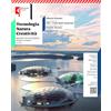 Feltrinelli Tecnologia, natura, creatività. Vol. unico. Materiali e Aree Tecnologiche, Disegno e progetto. Con Tavole. Per la Scuola media. Con e-book. Con espansione online