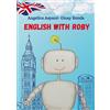Youcanprint English with Roby