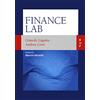 Bocconi University Press Finance lab