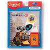 Disney Libri Wall·E. Il Leggi Libro. Ediz. illustrata. Con cartuccia sonora