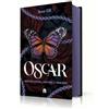 Magazzini Salani Oscar (Clan Z, 4): Amistad, locura, control y obsesión