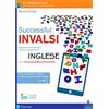 Pearson Longman Successfull INVALSI. Inglese. Quaderno di allenamento alla Prova Nazionale di inglese. Per la Scuola media [Lingua inglese]