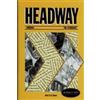 Oxford University Press Headway. Pre-intermediate. Workbook. Per le Scuole superiori
