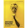 Mondadori Tutti i particolari in cronaca