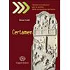 Cappelli Certamen. Versioni e traduzioni per la verifica delle conoscenze del latino. Con materiali per l'insegnante. Per i Licei e gli Ist. magistrali. Con CD-ROM