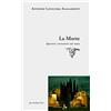 Ipermedium Libri La morte. Quattro variazioni sul tema.
