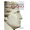 Rusconi Libri Alessandro Magno
