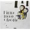 Logos Pietra, legno e paglia. Ediz. illustrata