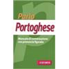 Vallardi A. Parlo portoghese