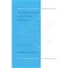 Psychology Press The Structure of Long-term Memory: A Connectivity Model of Semantic Processing