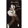 Trends International Calendars Agenda tascabile Elvis Presley 2025-2026