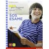 Edizioni Scolastiche Bruno Mondadori Nati per leggere. Con SOS esame. Per la Scuola media. Con espansione online (Vol. 3)