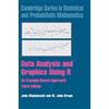 Cambridge University Press Data Analysis and Graphics Using R: An Example-Based Approach