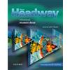 Oxford University Press New headway. Advanced. Student's book. Per le Scuole superiori. Con espansione online: Six-level general English course