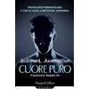 HarperCollins Italia Cuore puro. Covenant series (Vol. 2)