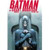 DC Comics Batman by Grant Morrison Omnibus Vol. 2