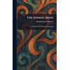 Legare Street Press The Animal Mind: A Text-Book of Comparative Psychology