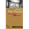 EMP - Edizioni Messaggero Padova François Xavier Nguyên Van Thuân. Il Contagio dell'amore. Ediz. plastificata