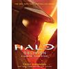 Titan Books (UK) Halo: Oblivion: Oblivion: A Master Chief Story