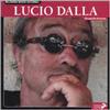 Coniglio Editore Lucio Dalla. Discografia illustrata. Ediz. illustrata