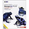 Zanichelli Biologia.blu. plus. Corpo umano. Con interactive e-book. Per le Scuole superiori. Con espansione online